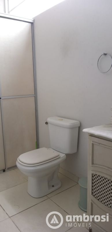 LINDA SALA COMERCIAL  150,00 M2 - PRIMEIRO DE MAIO 