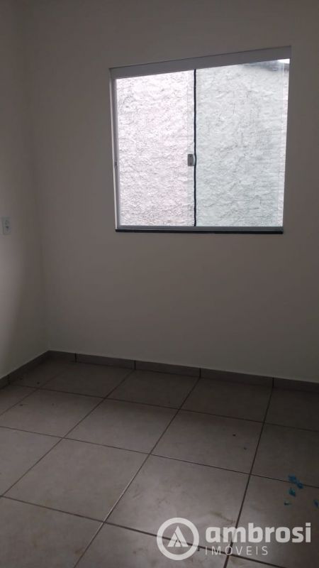 Casa de 2 quartos, 60m² no bairro Primeiro de Maio, em Brusque | Eu Corretor