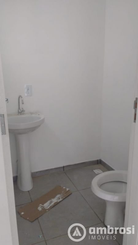 Casa de 2 quartos, 60m² no bairro Primeiro de Maio, em Brusque | Eu Corretor