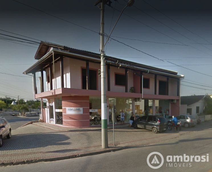 Casa de 100m² no bairro Santa Terezinha, em Brusque | Eu Corretor