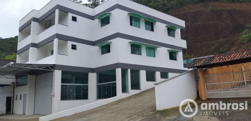 APTO 02 QTOS - SANTA LUZIA   (COM CONDOMINIO INCLUSO )