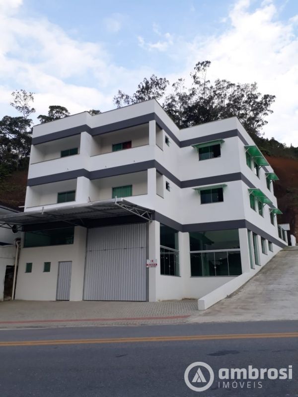APTO 02 QTOS - SANTA LUZIA   (COM CONDOMINIO INCLUSO )
