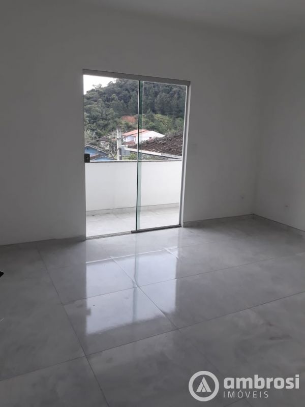 APTO 02 QTOS - SANTA LUZIA   (COM CONDOMINIO INCLUSO )