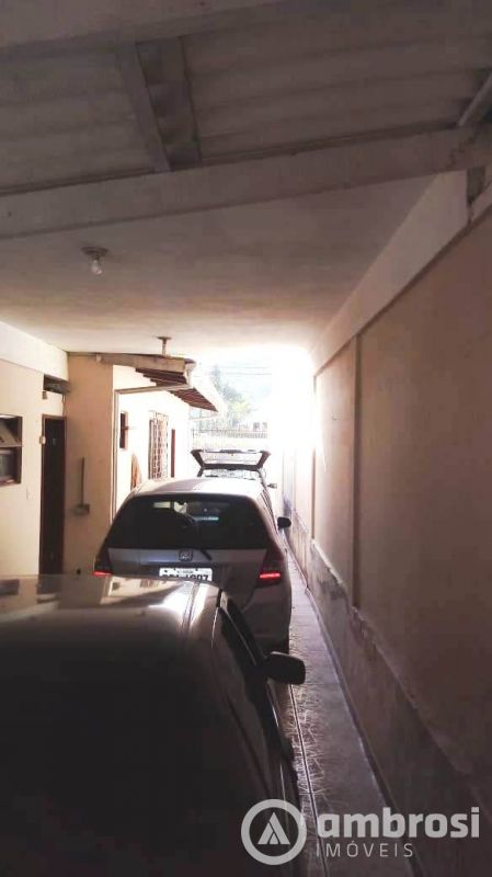 Casa de 3 quartos, 220m² no bairro Jardim Maluche, em Brusque | Eu Corretor