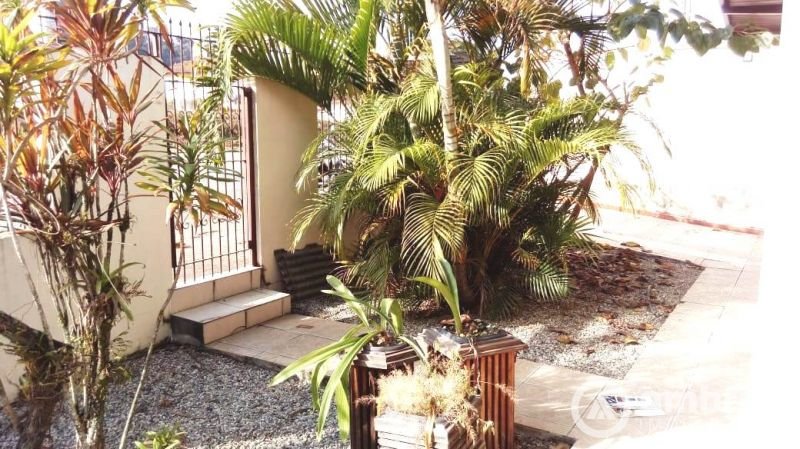Casa de 3 quartos, 220m² no bairro Jardim Maluche, em Brusque | Eu Corretor