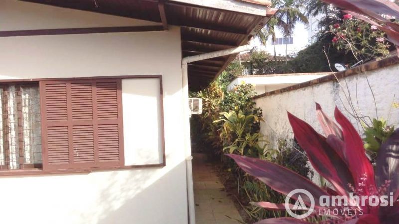 Casa de 3 quartos, 220m² no bairro Jardim Maluche, em Brusque | Eu Corretor