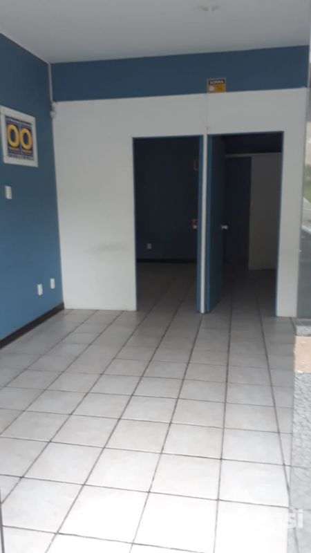 Sala Comercial | Eu Corretor