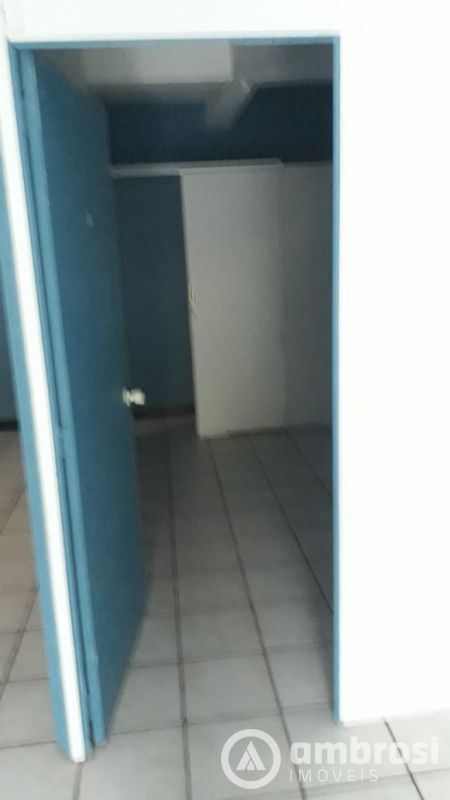Sala Comercial | Eu Corretor