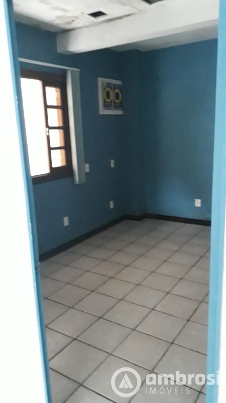 Sala Comercial | Eu Corretor