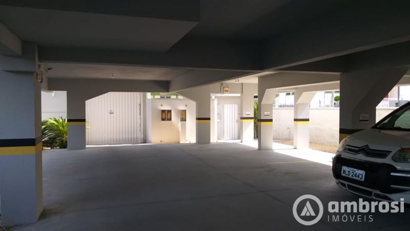 Apartamento de 2 quartos, | Eu Corretor