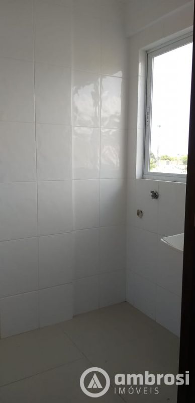 Apartamento de 2 quartos, | Eu Corretor