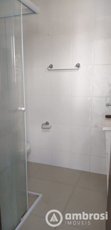 Apartamento de 2 quartos, | Eu Corretor
