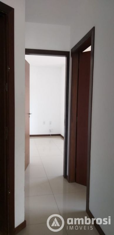 APTO 01 SUITE + 01 QTO  - JARDIM MALUCHE 