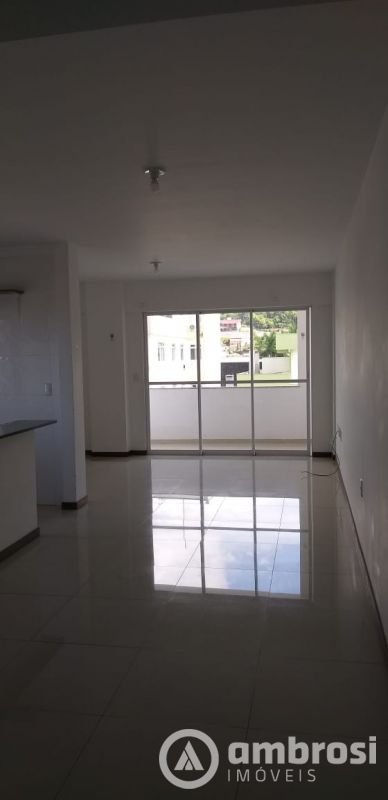 APTO 01 SUITE + 01 QTO  - JARDIM MALUCHE 