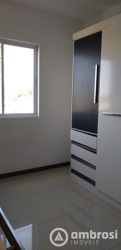 APTO 01 SUITE + 01 QTO  - JARDIM MALUCHE 