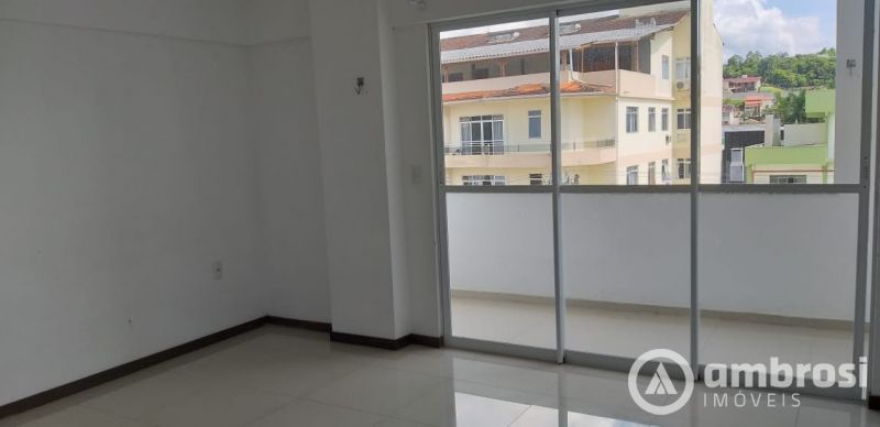 APTO 01 SUITE + 01 QTO  - JARDIM MALUCHE 