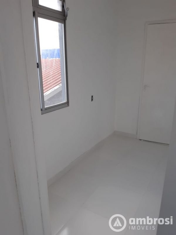 Apartamento de 3 quartos, | Eu Corretor
