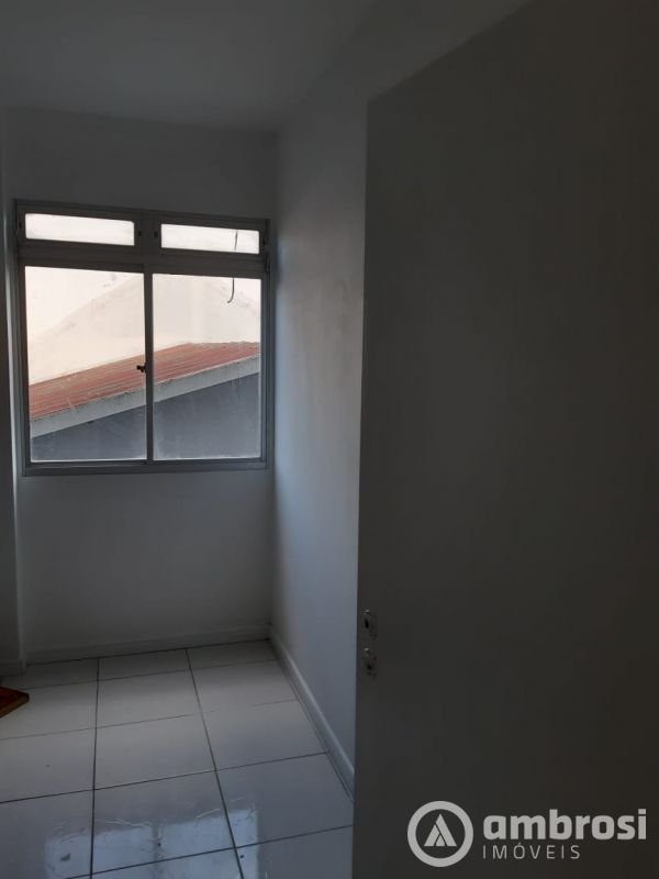 Apartamento de 3 quartos, | Eu Corretor