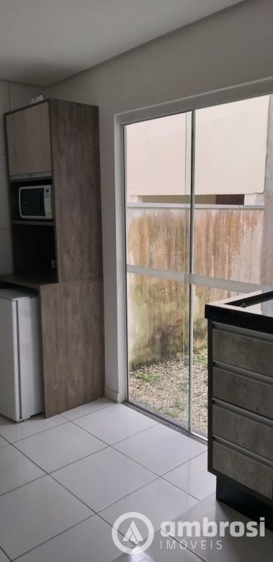 SALA COMERCIAL - SANTA RITA - COM 60,00 M2