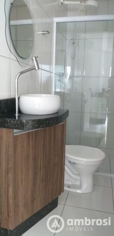 SALA COMERCIAL - SANTA RITA - COM 60,00 M2