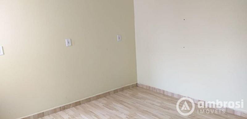 Apartamento de 2 quartos, 62m² no bairro Rio Branco, em Brusque | Eu Corretor