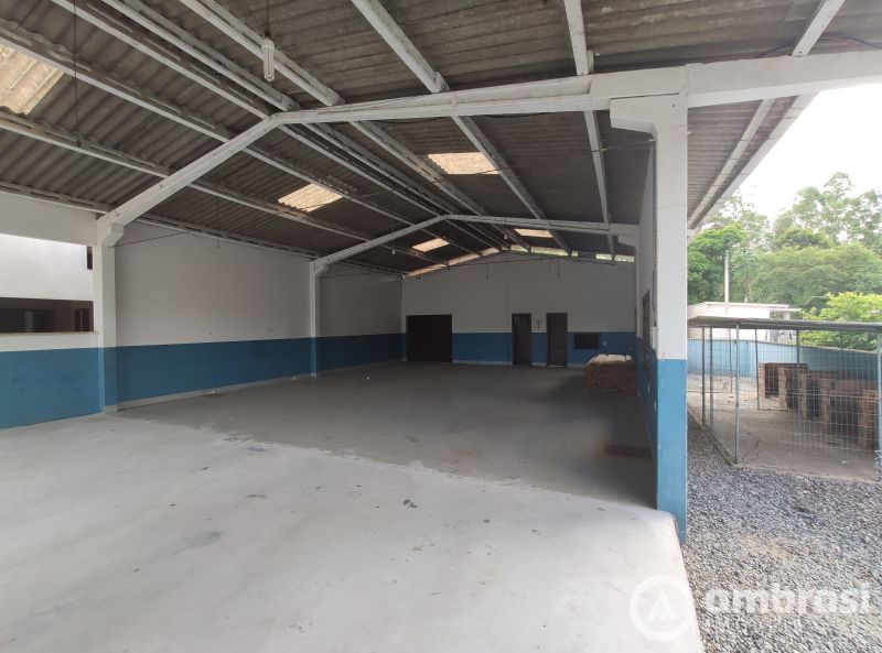 Casa de 3 quartos, 160m² no bairro São Pedro, em Guabiruba | Eu Corretor