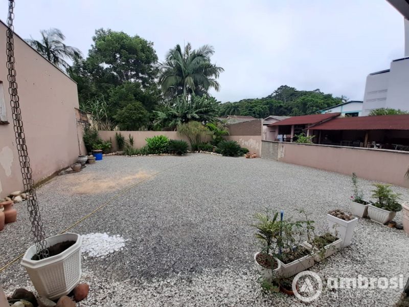 Casa de 3 quartos, 265m² no bairro São Luiz, em Brusque | Eu Corretor