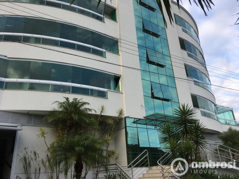 Apartamento dos Sonhos -- Aceita Troca por Imóvel de Menor Valor no Litoral