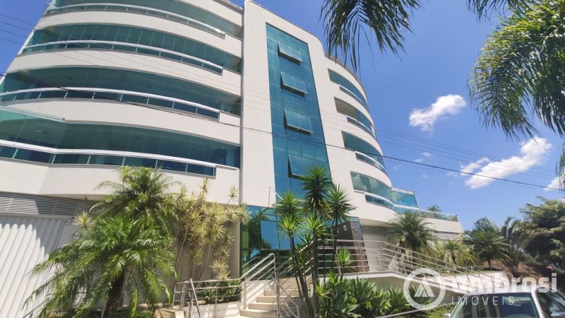 Apartamento dos Sonhos -- Aceita Troca por Imóvel de Menor Valor no Litoral