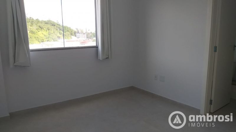 APTO 01 SUITE + 01 QTO -   SANTA RITA -  Residencial Valtrudes