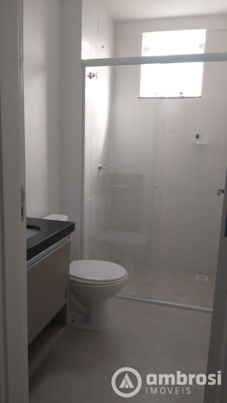 APTO 01 SUITE + 01 QTO -   SANTA RITA -  Residencial Valtrudes