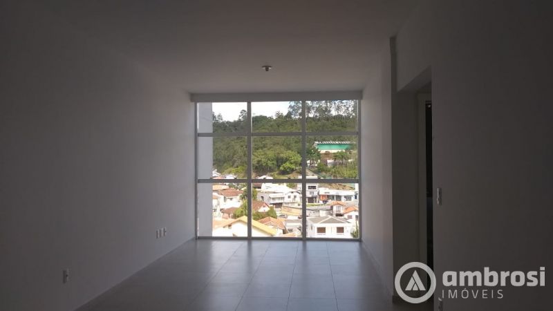APTO 01 SUITE + 01 QTO -   SANTA RITA -  Residencial Valtrudes