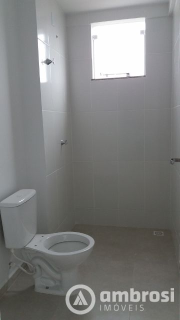 Apartamento de 2 quartos, 70m² no bairro Santa Rita, em Brusque | Eu Corretor
