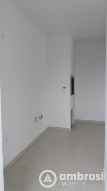 APTO 01 SUITE + 01 QTO -   SANTA RITA -  Residencial Valtrudes