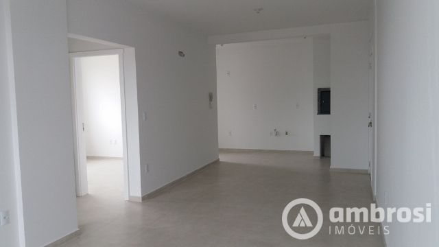 APTO 01 SUITE + 01 QTO -   SANTA RITA -  Residencial Valtrudes