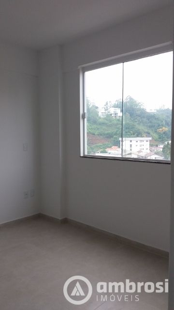 APTO 01 SUITE + 01 QTO -   SANTA RITA -  Residencial Valtrudes