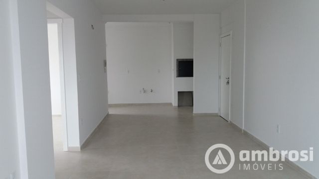 APTO 01 SUITE + 01 QTO -   SANTA RITA -  Residencial Valtrudes