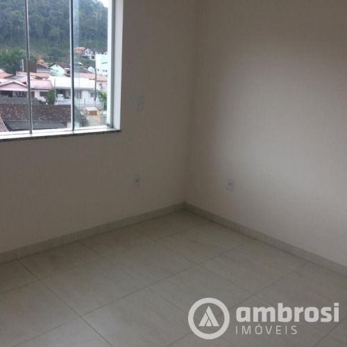 Apartamento de 3 quartos, no bairro Guarani, em Brusque | Eu Corretor