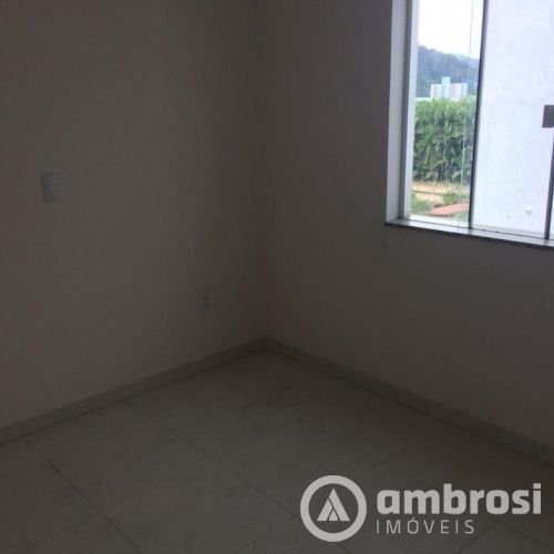 Apartamento de 3 quartos, no bairro Guarani, em Brusque | Eu Corretor