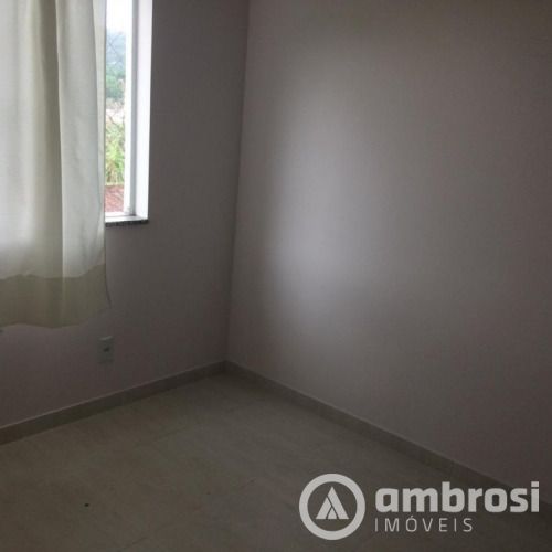 APTO COM 3 QTOS (1 suite)  - BAIRRO GUARANI 