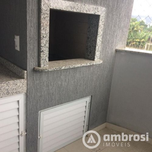 APTO COM 3 QTOS (1 suite)  - BAIRRO GUARANI 