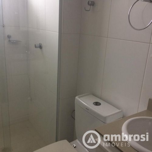 APTO COM 3 QTOS (1 suite)  - BAIRRO GUARANI 