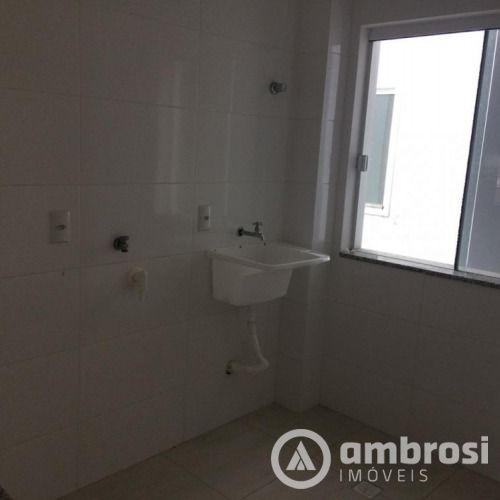 APTO COM 3 QTOS (1 suite)  - BAIRRO GUARANI 