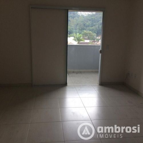 APTO COM 3 QTOS (1 suite)  - BAIRRO GUARANI 