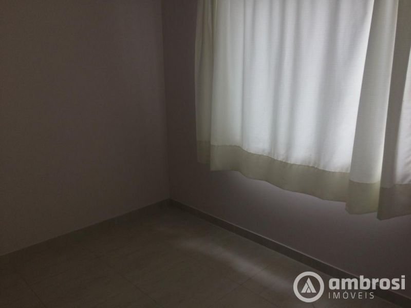 APTO COM 3 QTOS (1 suite)  - BAIRRO GUARANI 