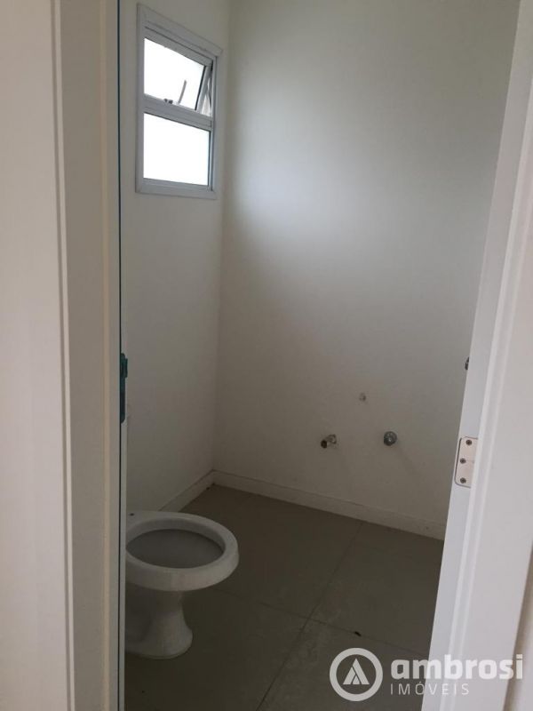 Sala Comercial de 104m² | Eu Corretor