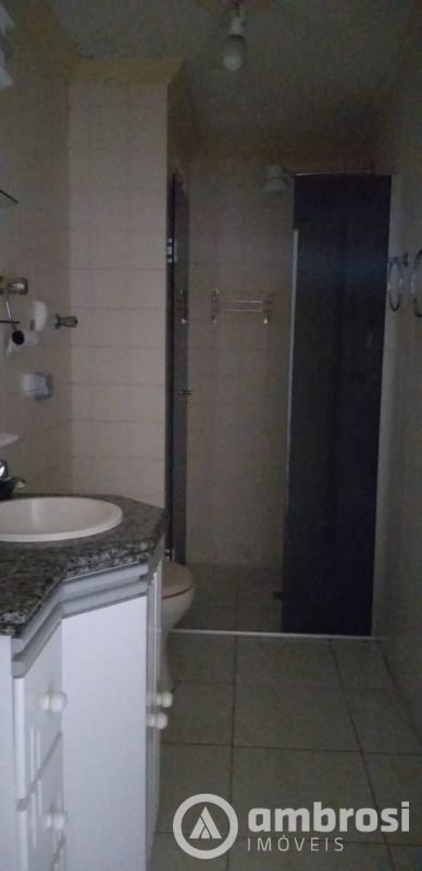 Apartamento no bairro Jardim Maluche, em Brusque | Eu Corretor