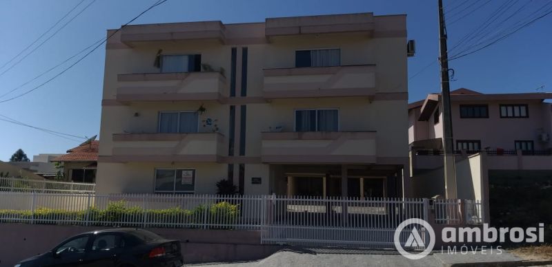 APTO 01 SUITE + 02 QTOS - SEMI MOBILIADO  - JARDIM MALUCHE (COM CONDOMINIO INCLUSO) 