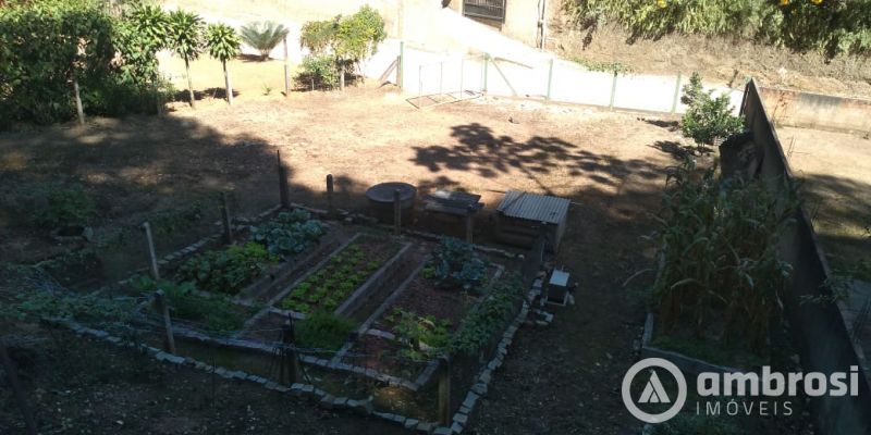 Casa de 3 quartos, 160m² no bairro Azambuja, em Brusque | Eu Corretor