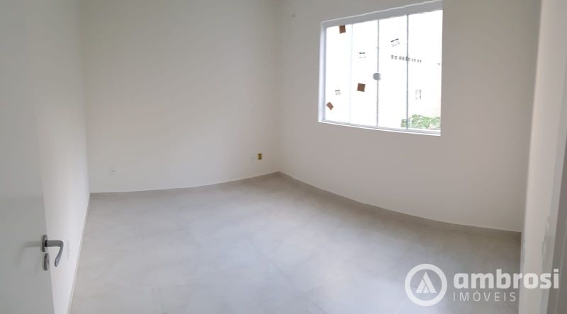 Apartamento de 3 quartos, 72m² no bairro Águas Claras, em Brusque | Eu Corretor